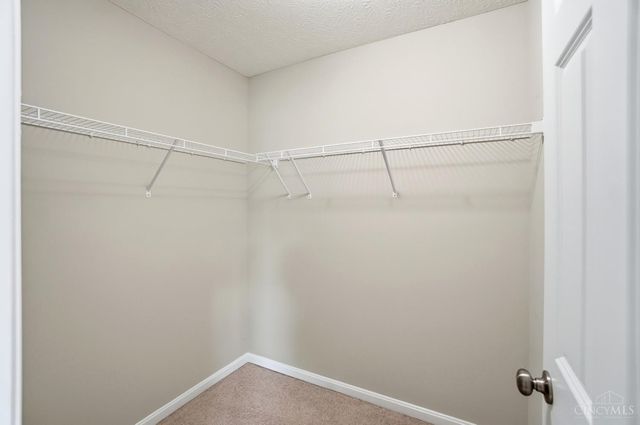 692 Hafton Court, Maineville, OH 45039