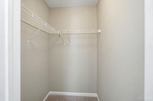692 Hafton Court, Maineville, OH 45039