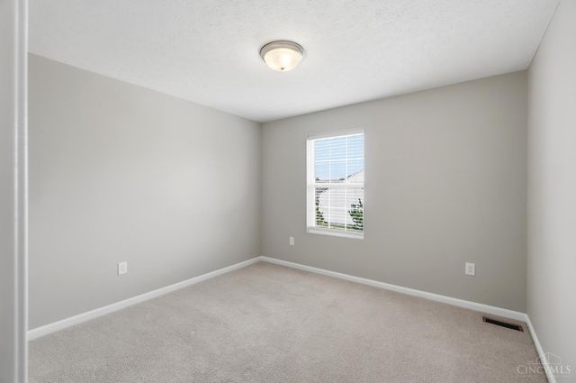 692 Hafton Court, Maineville, OH 45039