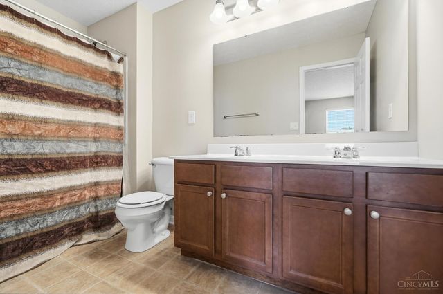 692 Hafton Court, Maineville, OH 45039