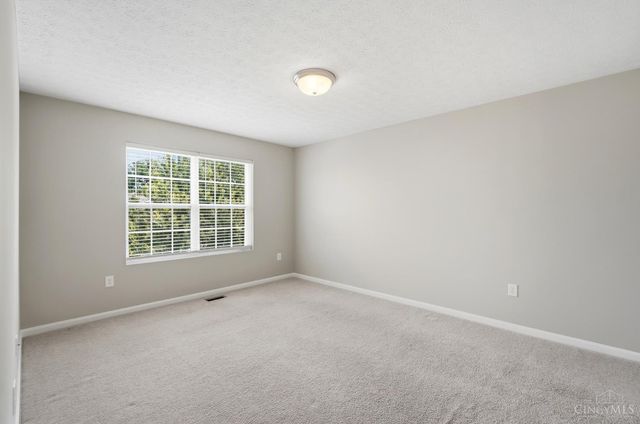 692 Hafton Court, Maineville, OH 45039