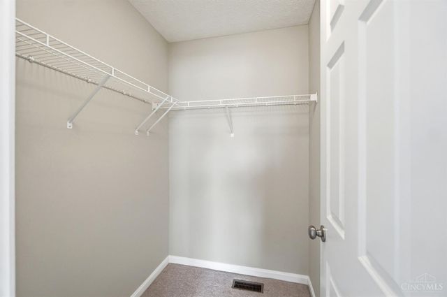 692 Hafton Court, Maineville, OH 45039
