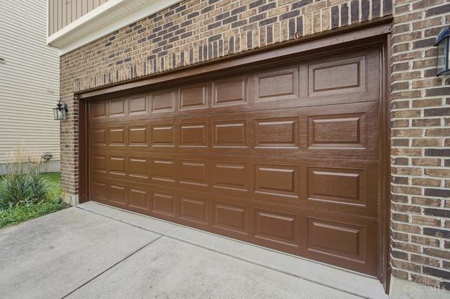 692 Hafton Court, Maineville, OH 45039