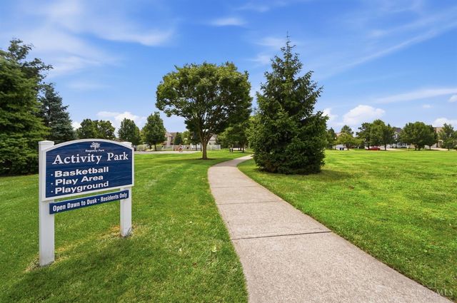 692 Hafton Court, Maineville, OH 45039