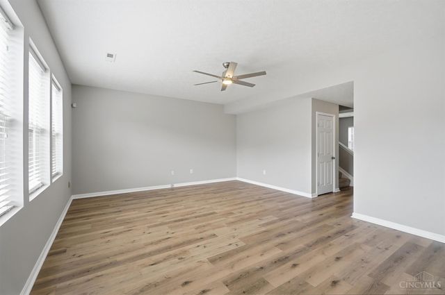 692 Hafton Court, Maineville, OH 45039