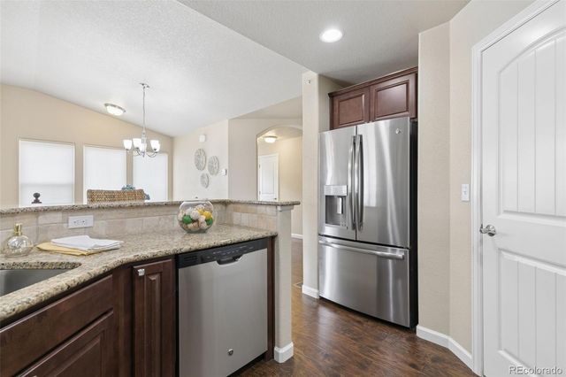 8042 Potentilla Grove, Colorado Springs, CO 80908