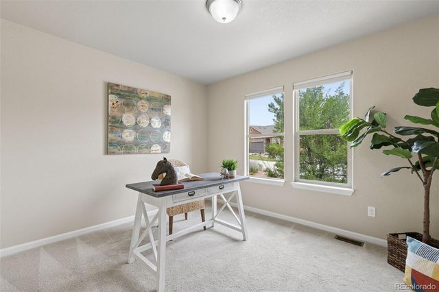 8042 Potentilla Grove, Colorado Springs, CO 80908