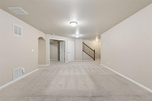 8042 Potentilla Grove, Colorado Springs, CO 80908