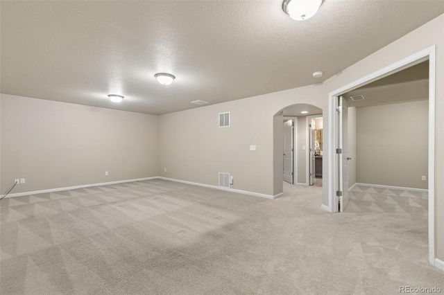 8042 Potentilla Grove, Colorado Springs, CO 80908
