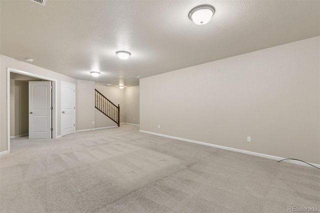 8042 Potentilla Grove, Colorado Springs, CO 80908