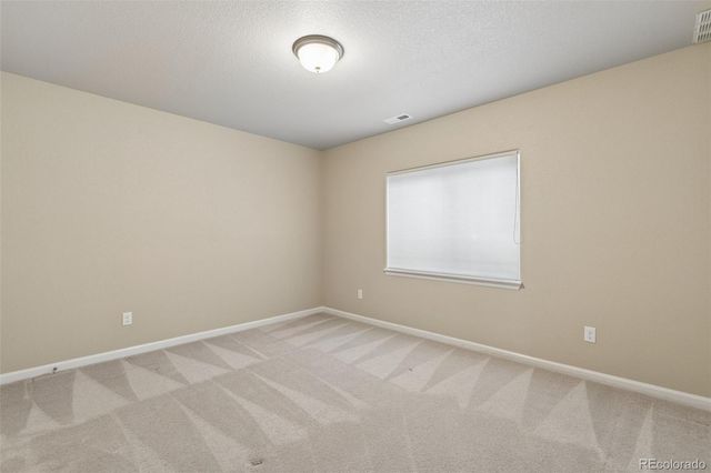 8042 Potentilla Grove, Colorado Springs, CO 80908