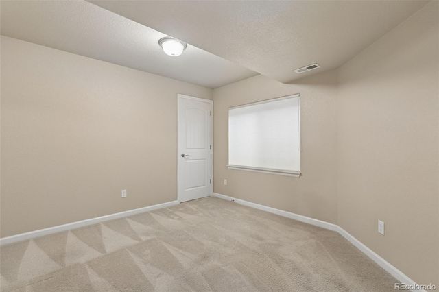 8042 Potentilla Grove, Colorado Springs, CO 80908