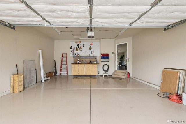 8042 Potentilla Grove, Colorado Springs, CO 80908