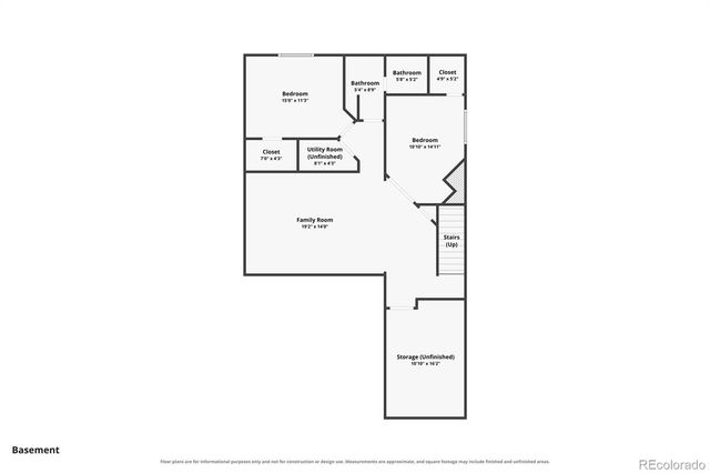 8042 Potentilla Grove, Colorado Springs, CO 80908