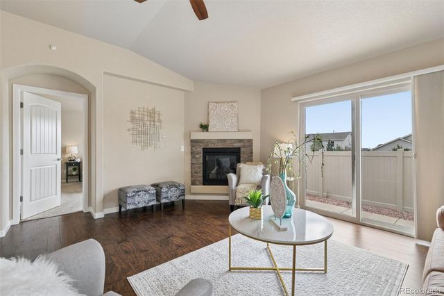 8042 Potentilla Grove, Colorado Springs, CO 80908