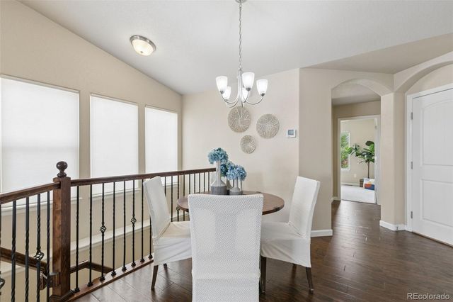8042 Potentilla Grove, Colorado Springs, CO 80908
