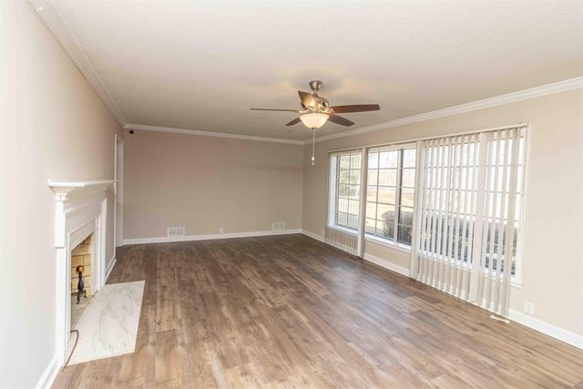 8453 HWY 45 S HWY S, Ramer, TN 38367