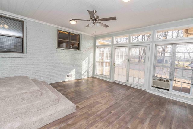 8453 HWY 45 S HWY S, Ramer, TN 38367