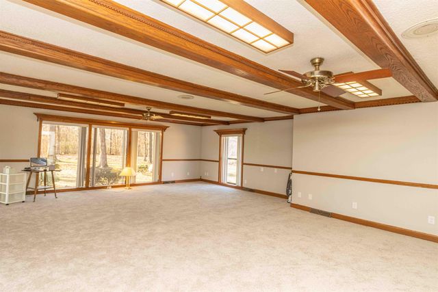 8453 HWY 45 S HWY S, Ramer, TN 38367