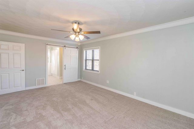 8453 HWY 45 S HWY S, Ramer, TN 38367