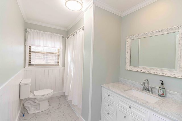 8453 HWY 45 S HWY S, Ramer, TN 38367