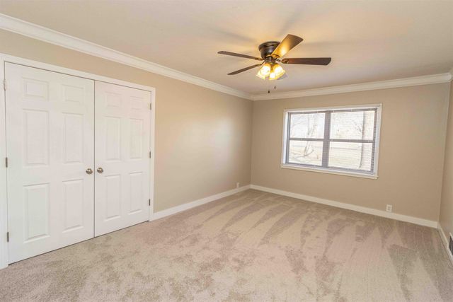 8453 HWY 45 S HWY S, Ramer, TN 38367