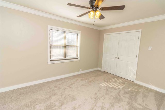 8453 HWY 45 S HWY S, Ramer, TN 38367