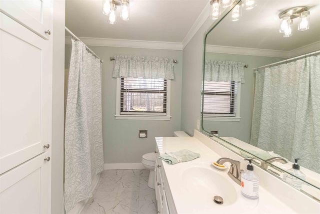 8453 HWY 45 S HWY S, Ramer, TN 38367