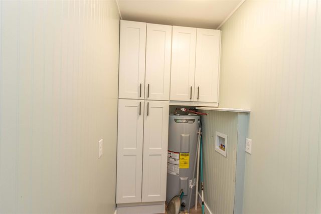 8453 HWY 45 S HWY S, Ramer, TN 38367