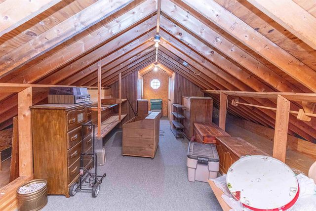 8453 HWY 45 S HWY S, Ramer, TN 38367