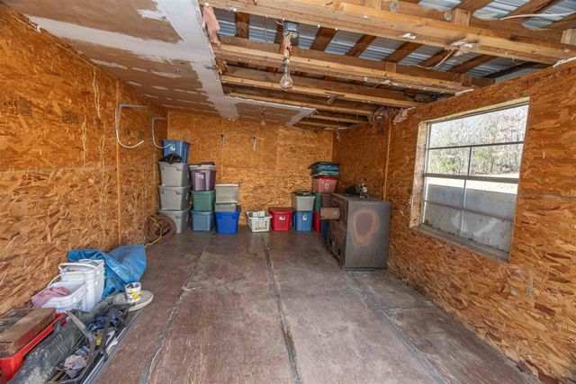 8453 HWY 45 S HWY S, Ramer, TN 38367