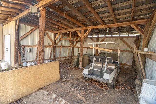 8453 HWY 45 S HWY S, Ramer, TN 38367