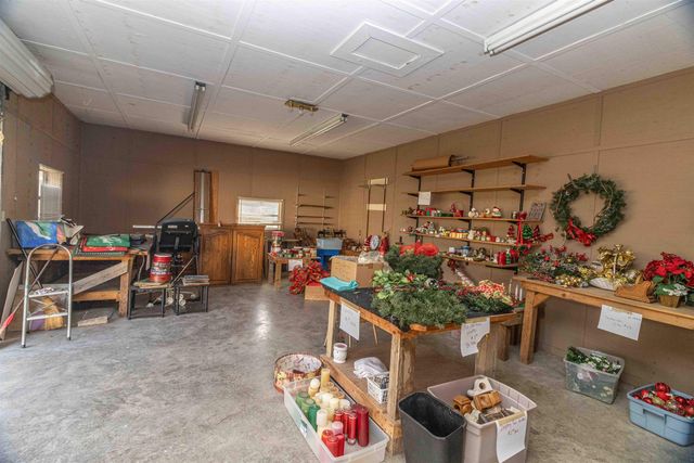 8453 HWY 45 S HWY S, Ramer, TN 38367