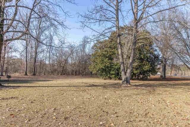 8453 HWY 45 S HWY S, Ramer, TN 38367