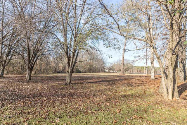 8453 HWY 45 S HWY S, Ramer, TN 38367