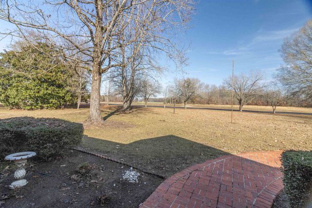 8453 HWY 45 S HWY S, Ramer, TN 38367