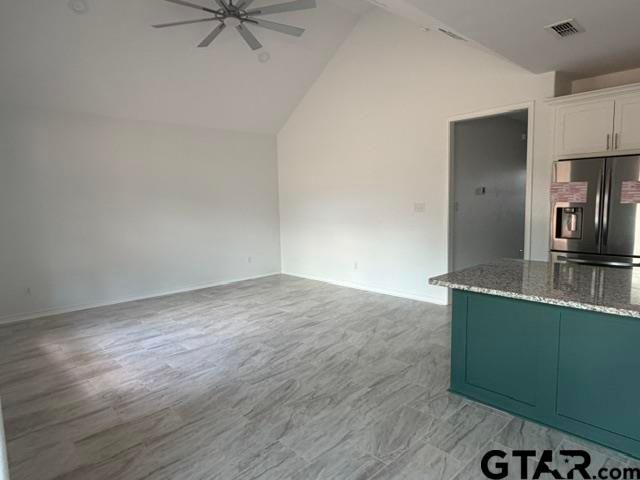 107 SILVEY DR, Henderson, TX 75652