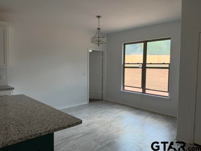 107 SILVEY DR, Henderson, TX 75652