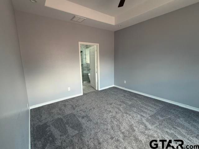 107 SILVEY DR, Henderson, TX 75652