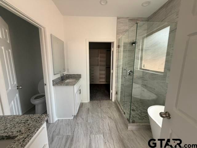 107 SILVEY DR, Henderson, TX 75652