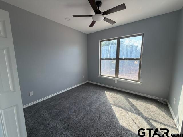 107 SILVEY DR, Henderson, TX 75652