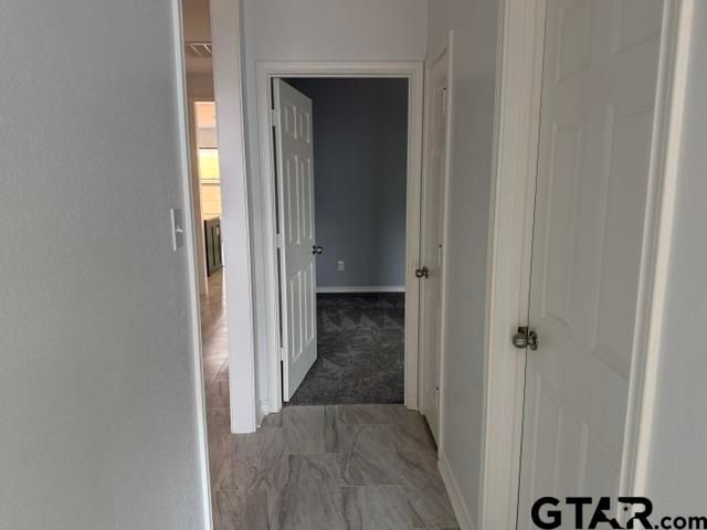 107 SILVEY DR, Henderson, TX 75652