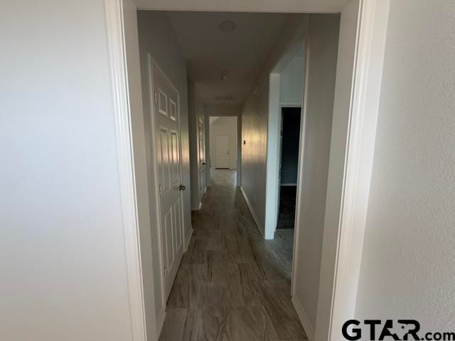107 SILVEY DR, Henderson, TX 75652
