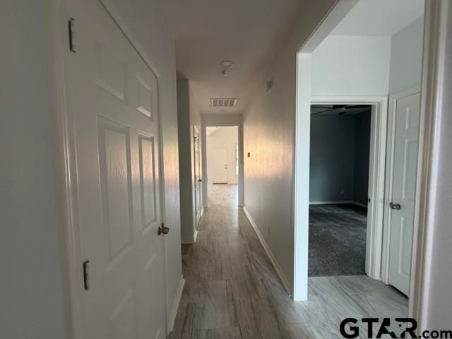107 SILVEY DR, Henderson, TX 75652