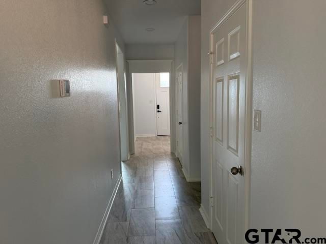 107 SILVEY DR, Henderson, TX 75652