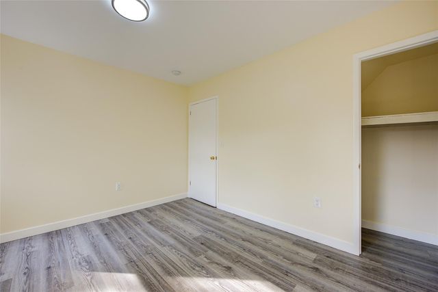 10551 Remington Street, Jamaica, NY 11435