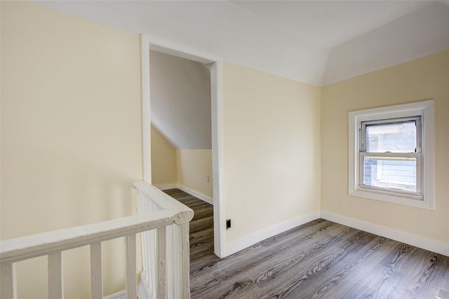 10551 Remington Street, Jamaica, NY 11435