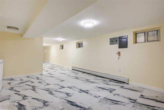 10551 Remington Street, Jamaica, NY 11435