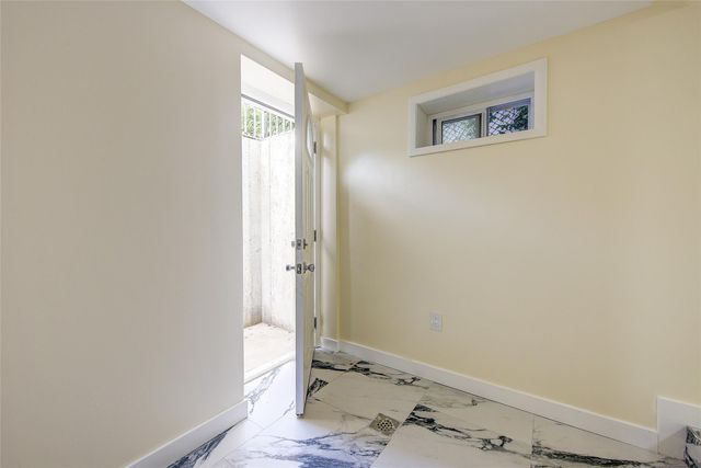 10551 Remington Street, Jamaica, NY 11435