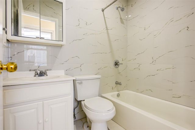 10551 Remington Street, Jamaica, NY 11435